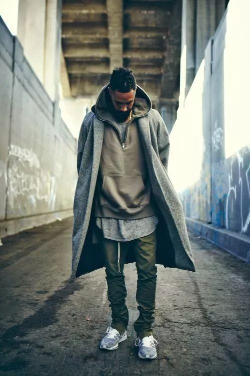 男士西装品牌哪个性价比最高,20岁左右西装推荐