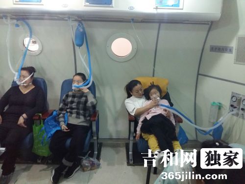 儿童一氧化碳轻度中毒后遗症,儿童一氧化碳中毒能有后遗症