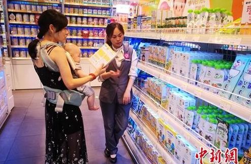 2022年1月1日每天一分钟知晓天下事,每天3分钟尽览天下事语音播报