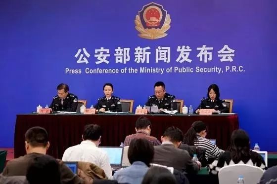 福清出入境最新通知,福清人去福州办护照可以吗