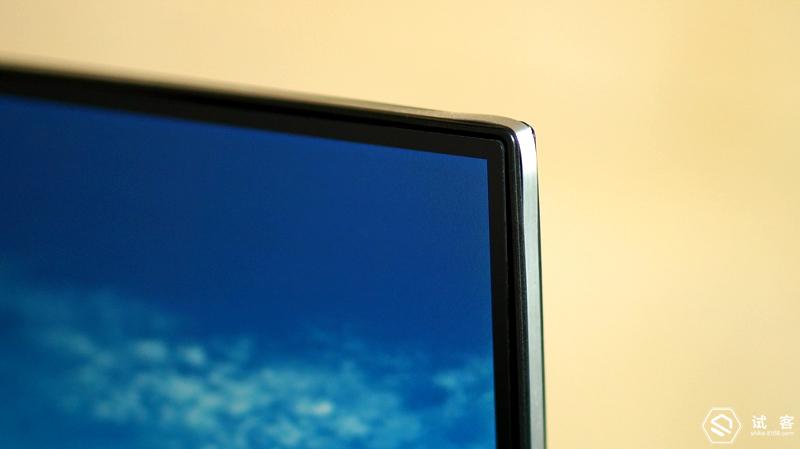 惠科hkcgf40显示器评测,惠科hkcna32c显示器评测