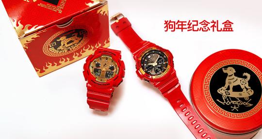 过了腊八就是年你期待吗,过了腊八就是年你准备好了吗