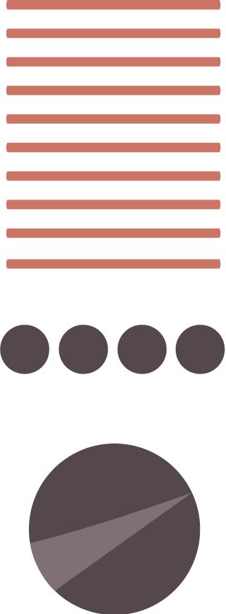 如何把垃圾袋卖到了千家万户,如何把垃圾卖出去