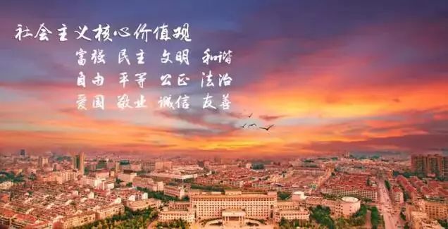 永康工业旅游业,浙江永康山水五金的文旅烙印