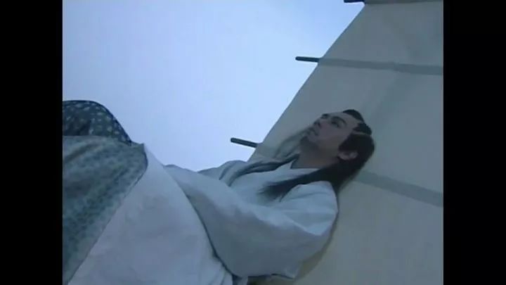 港星到内地找工作,来内地发展的男港星