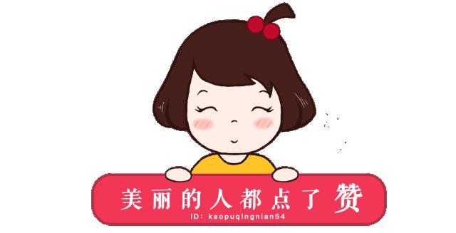 毁三观的儿童“邪典视频”刚下架,变异“邪典”午夜凶文又吓坏了网友