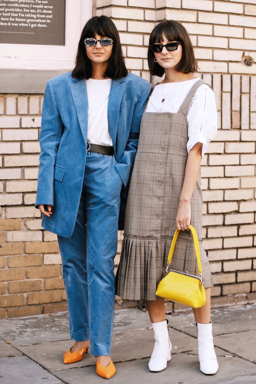 精致的口金包包,高端一点又好看一点的女士包