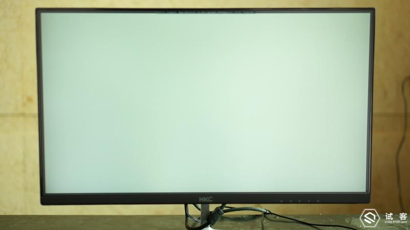 惠科hkcgf40显示器评测,惠科hkcna32c显示器评测