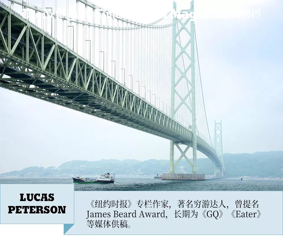 神户和新神户有区别吗,神户潮流攻略