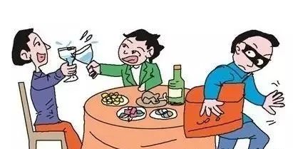 年关将至安全生产温馨提示,年关将至安全提示语温馨