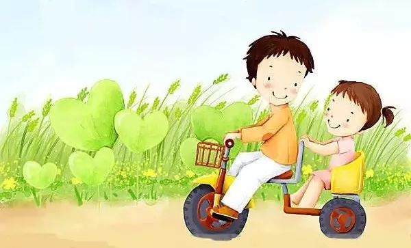 寒假孩子公益活动,2024年寒假关爱儿童志愿服务活动