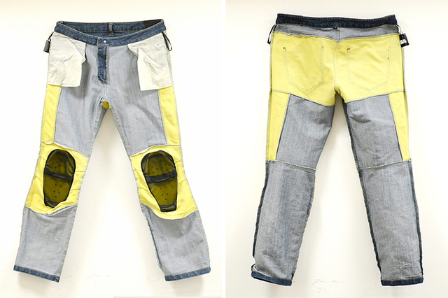 山寨与正版的测评,摩托正品排气和山寨的区别