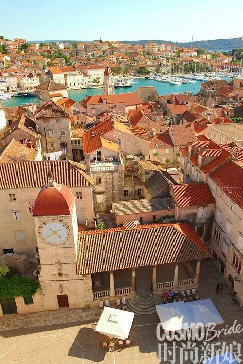 蜜月旅行的话去哪里比较好,蜜月旅游怎么样省钱