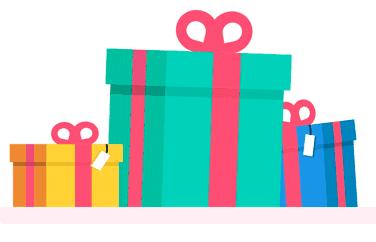 河源儿童城自助餐,河源儿童城附近美食