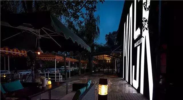 年前聚餐玩什么,年前聚会策划