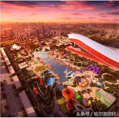 2018年哈尔滨各区县排名,2018年哈尔滨各区gdp