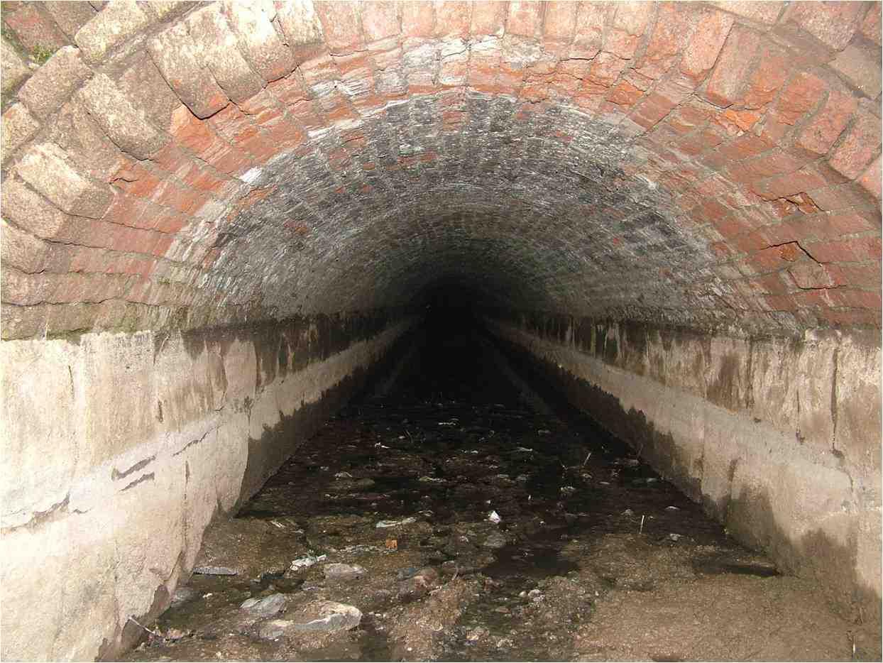 箱涵和拱涵造价,箱涵桥施工