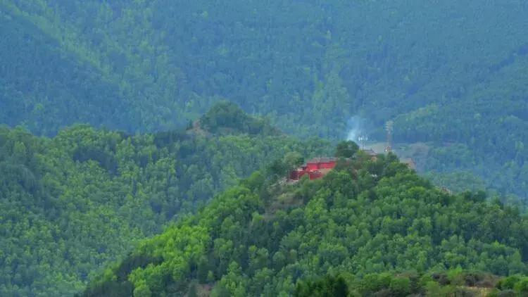 春节旅游一定要去五台山吗,今年冬天一定要去一趟五台山