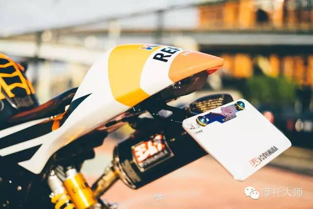 川崎H2爆改神车,川崎H2爆改的视频