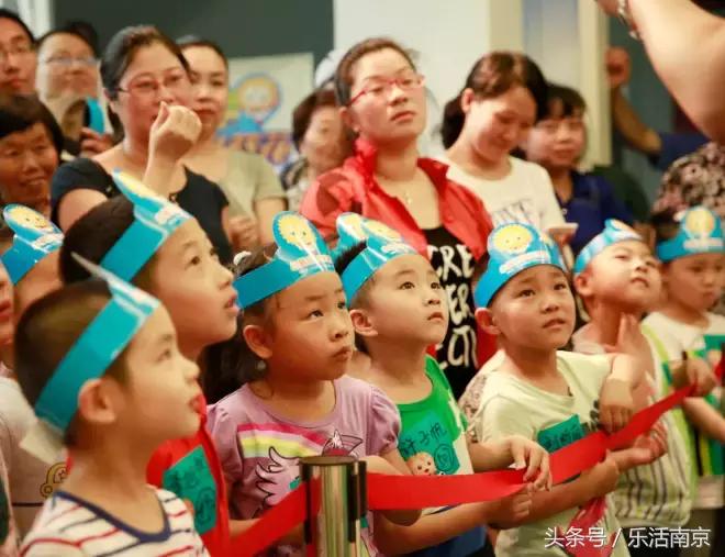 南京最贵私立幼儿园收费一览表,南京最贵的国际幼儿园