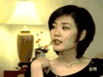 王菲最早信奉的教派,王菲的家世渊源