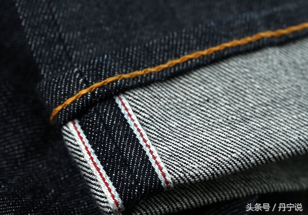 拉夫劳伦doublerl牛仔裤上身效果,拉夫劳伦2023最新款牛仔裤