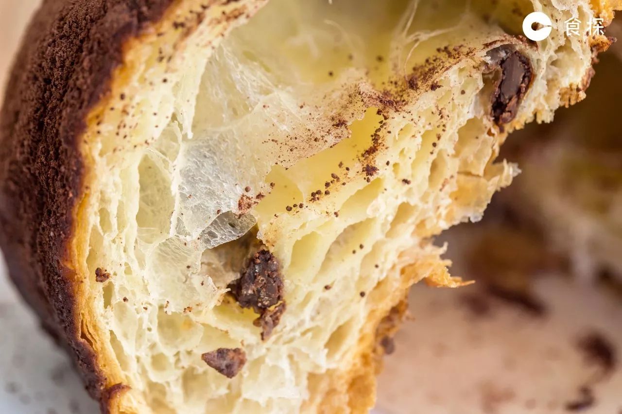 脏脏包到底有多脏,特别脏的脏脏包