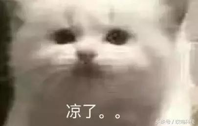 苹果id被骗子远程锁了,苹果漏洞