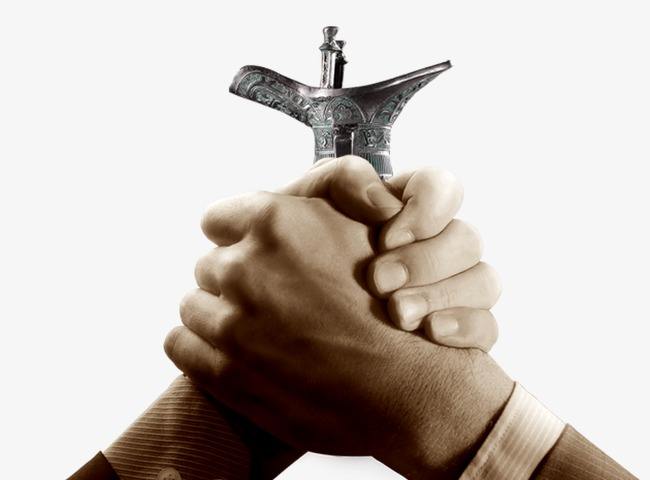 想做加盟餐饮，这几个问题不注意可能要吃大亏