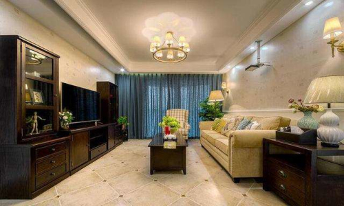 仿古砖铺贴标准效果图,仿古砖铺贴效果图