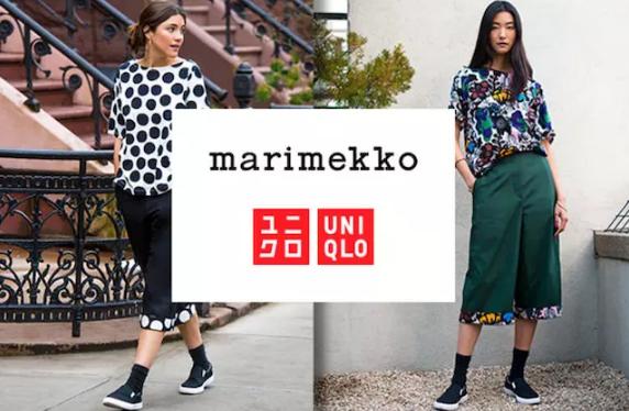 优衣库未来发展建议,优衣库未来商品策略