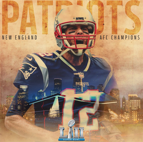 詹姆斯怎么可以超乔丹,超乔丹