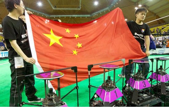 中国足球世界杯7冠王,中国足球勇夺世界冠军2006