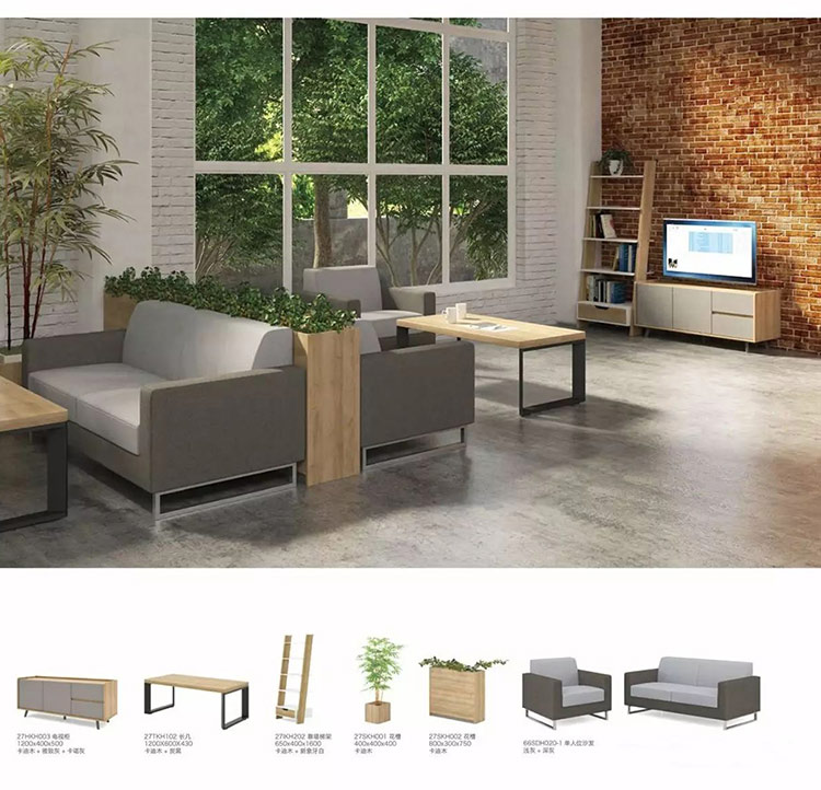 一格家具旗舰店,格一办公椅