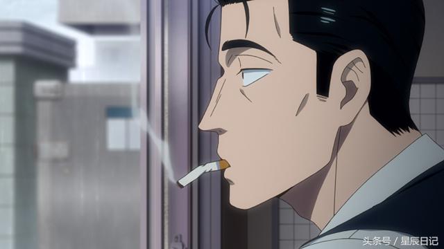 平田广明百科,恋如雨止平田广明