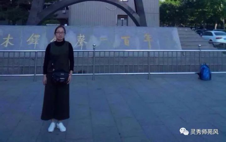 都是钥匙惹的祸小说结局,都是钥匙惹的祸全集