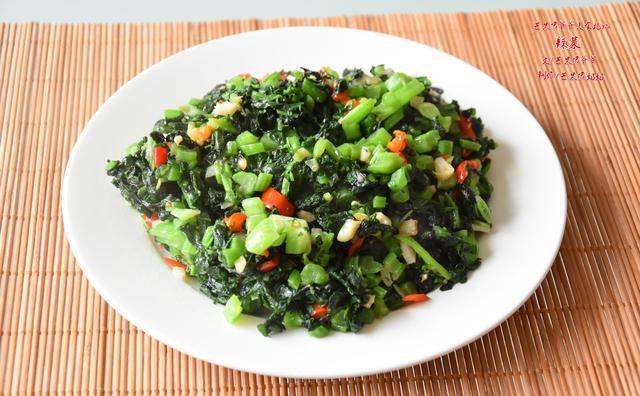 带你看看农村的野花野草,农村常见的野花野草全都认识