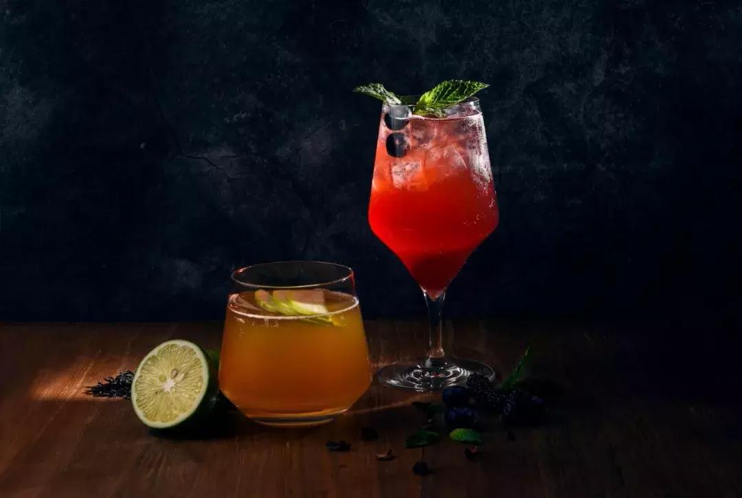 兴业太古汇奶茶,兴业太古汇门店