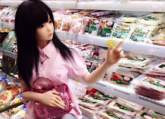 男子花9000元买初中生后续,男子花9000元买初中生原视频