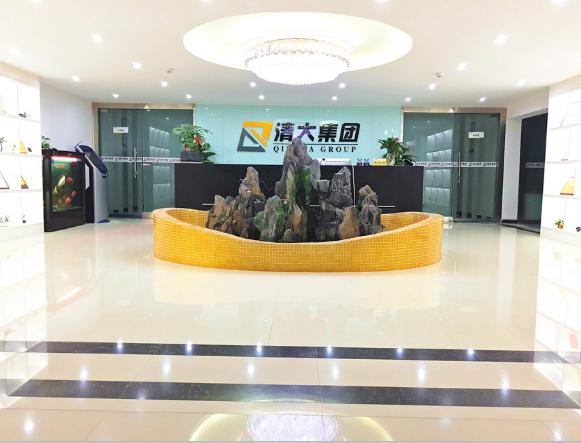 辅导班加盟,这几句忠言你一定要听