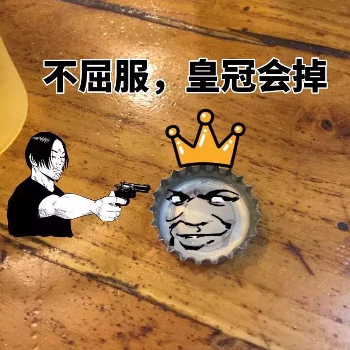 荷兰猪的牙有几个,荷兰猪的牙齿啥颜色