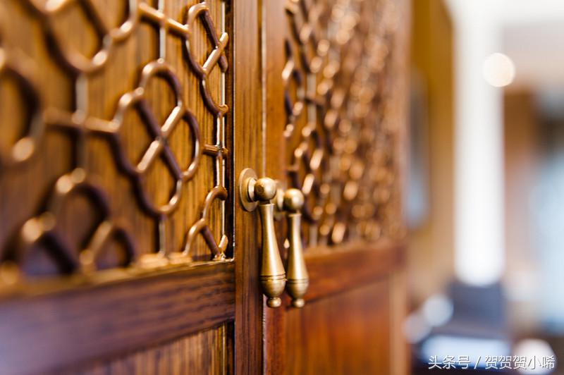 中国第一家度假型希尔顿酒店，1600元的价格到底值不值得去住？