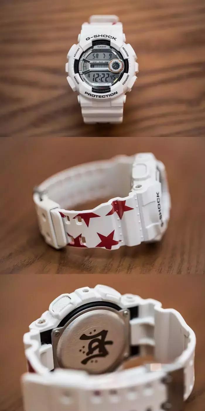 周杰伦依然范特西曲目大全,周杰伦依然范特西时期帅照