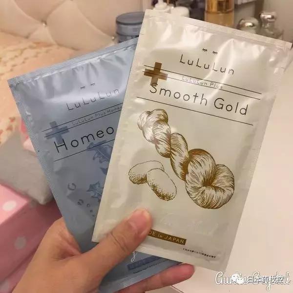 适用于初学者的平价日本美妆推荐,日本药妆最新必买清单