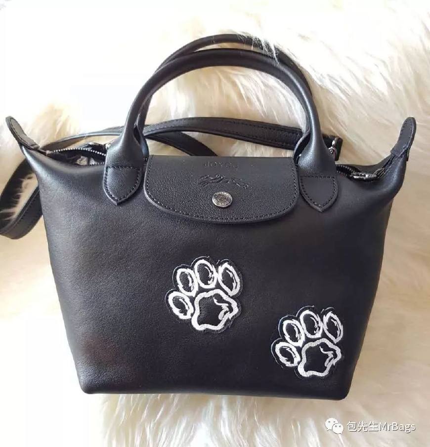 包治百病chanel值得购买的包包,包治百病lv爱马仕