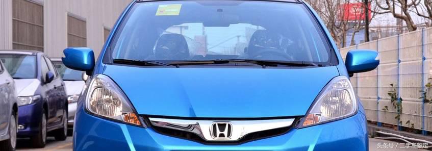 本田车新手开车入门基础知识,车型入门知识
