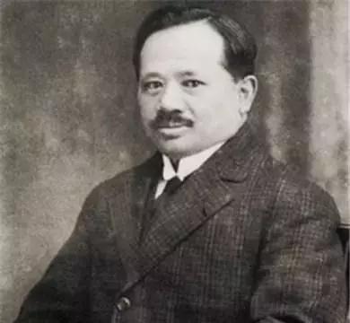 知书｜宋氏三姐妹：一个爱钱，一个爱权，一个爱国