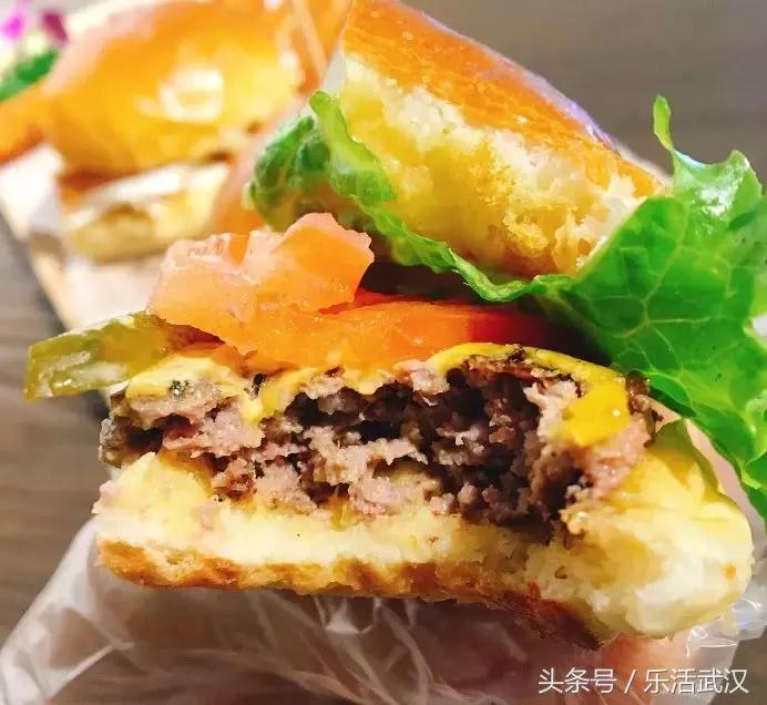 武汉最好最适合约会的餐饮,武汉约会餐厅走心推荐