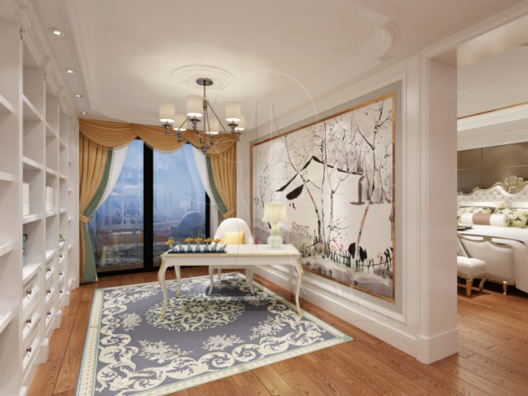 蒙太奇硅藻泥和北疆硅藻泥哪个好,硅藻泥便宜还是乳胶漆便宜呢