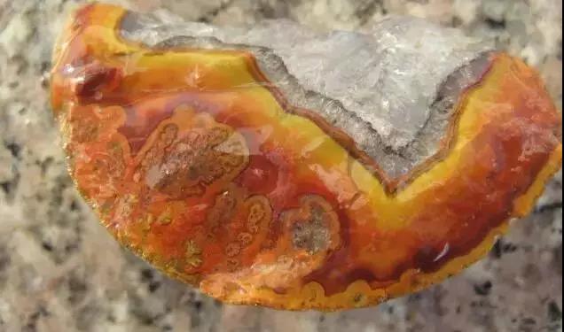 世界各地珍稀宝玉石大全,中国各省珍稀宝玉石图片